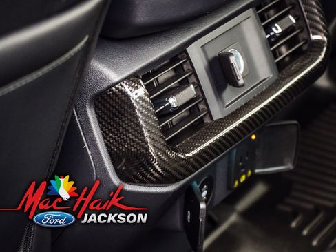 Certified 2024 Ford F150 XLT w/ Equipment Group 303A High image 22