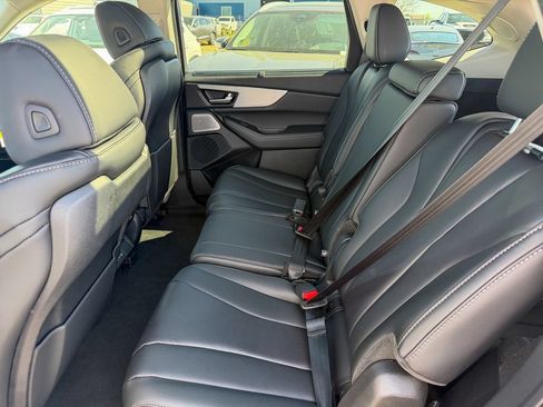 New 2026 Acura MDX SH-AWD w/ Technology Package image 26