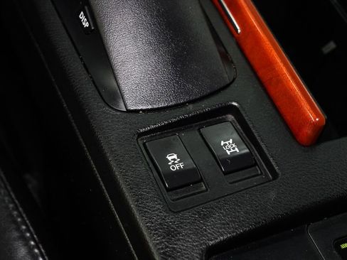 Used 2012 Lexus RX 350 350 image 21