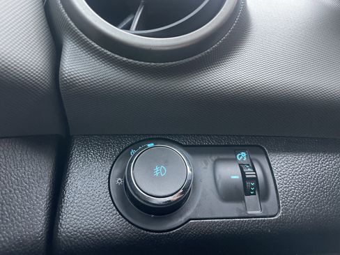 Used 2014 Chevrolet Sonic LT w/ LT Spring Promotional Package image 17