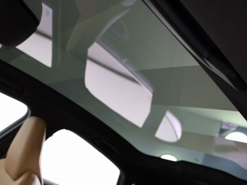 New 2025 Audi A5 2.0T Premium Plus image 10