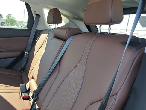 New 2025 Acura RDX w/ Technology Package image 25