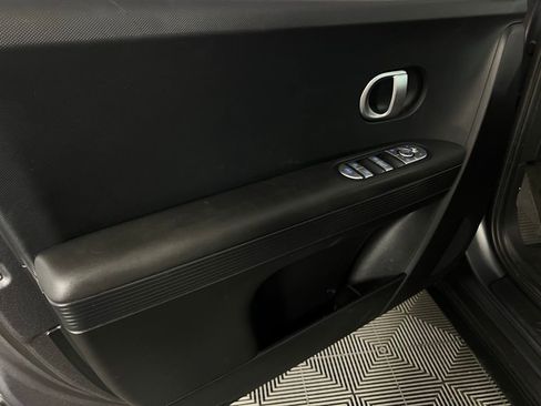 Used 2024 Hyundai Ioniq 5 SEL image 25