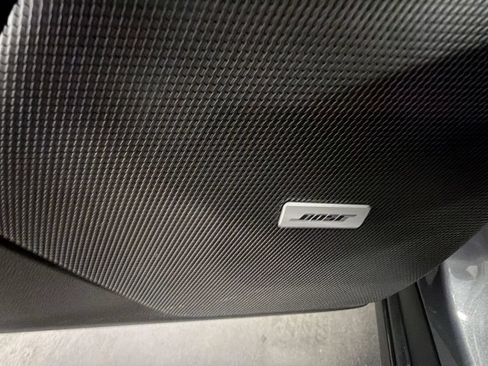 Used 2021 Cadillac XT6 Sport AWD/4WD image 25