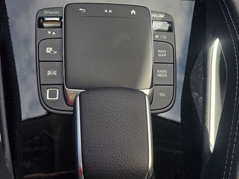 New 2026 Mercedes-Benz GLE 350 4MATIC image 40