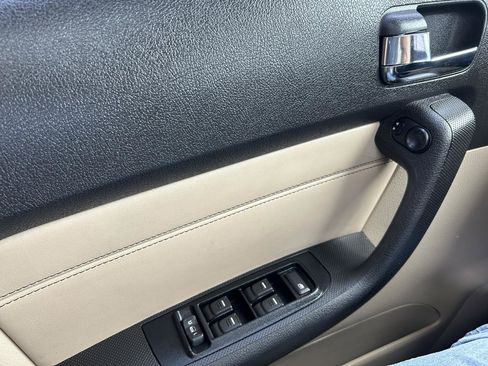 Used 2007 HUMMER H3 AWD/4WD image 24