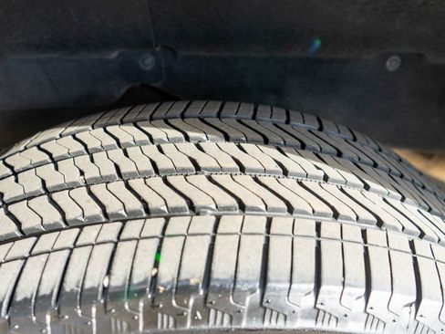 Used 2025 GMC Sierra 1500 Denali w/ Denali Reserve Package image 39