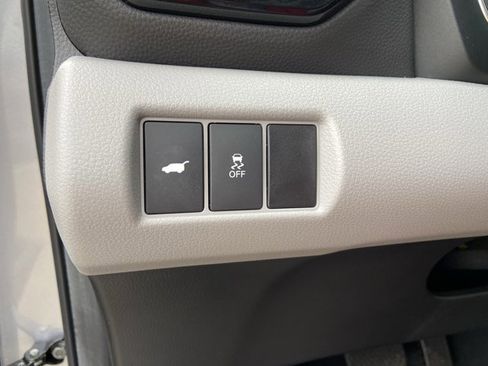 Used 2024 Honda Pilot EX-L image 43