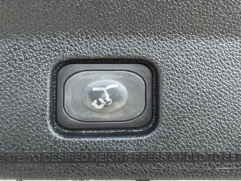 Used 2016 Ford Explorer Sport w/ Equipment Group 401A image 14