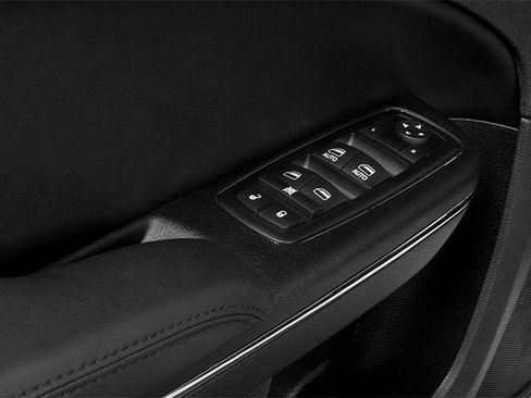 Used 2013 Dodge Charger R/T RWD image 18