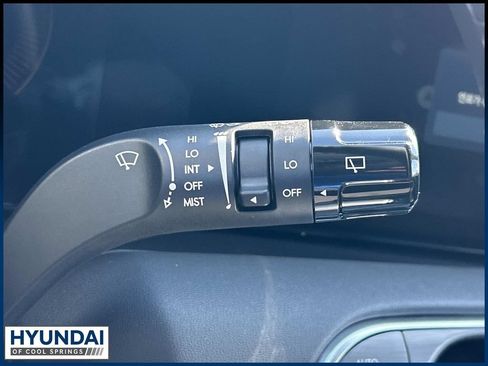 New 2026 Hyundai Palisade SE FWD image 27