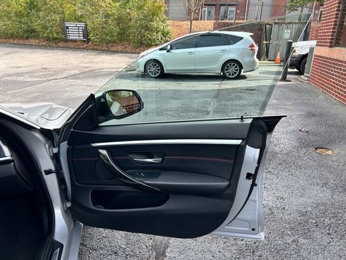 Used 2019 BMW 430i Gran Coupe image 40