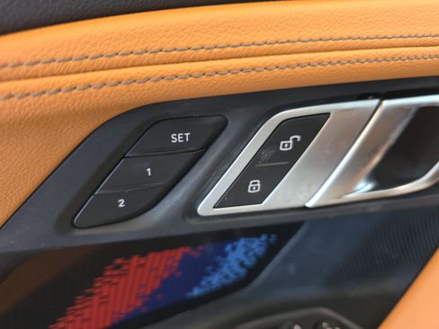 Used 2023 BMW M2 image 10