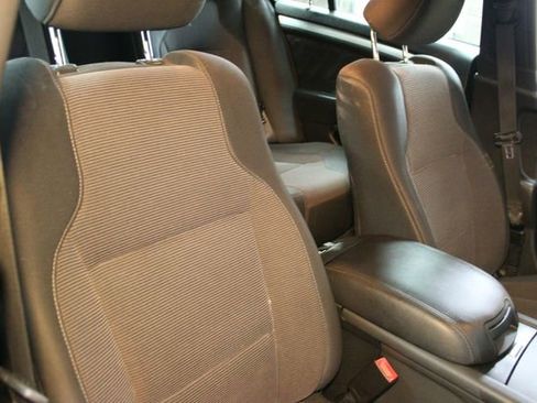 Used 2014 Ford Taurus SEL w/ Equipment Group 201A image 11