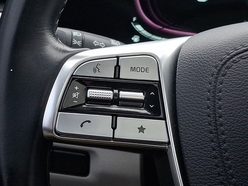 Used 2023 Kia Telluride S w/ S Sunroof Package image 20