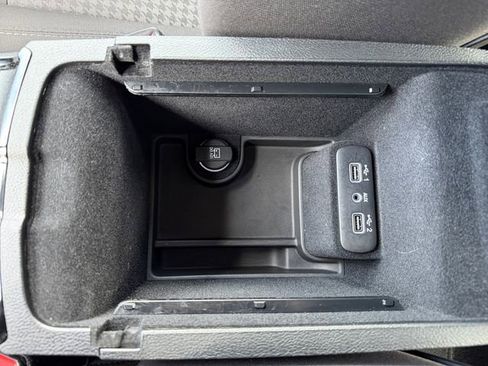 Used 2023 Dodge Charger GT w/ Blacktop Package image 23