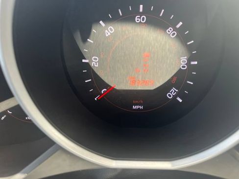 Used 2011 Toyota 4Runner Limited AWD/4WD image 9