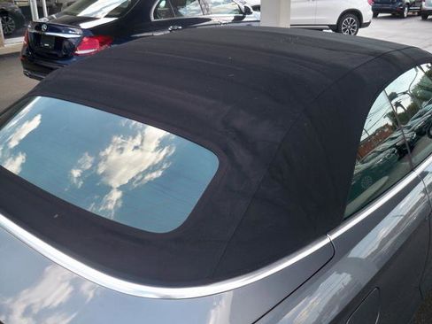 Used 2015 Audi A3 2.0T Premium Plus image 13