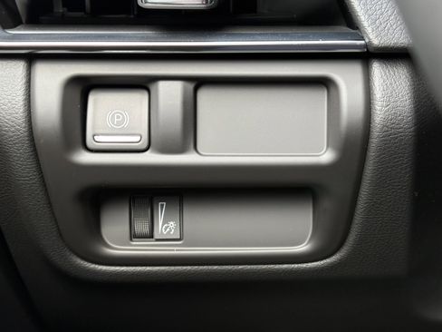 New 2026 Cadillac CT5 V image 29