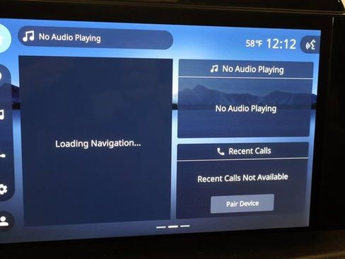 New 2026 Subaru Outback Touring XT AWD/4WD image 22