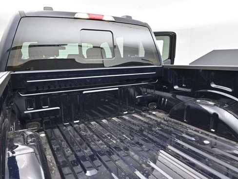 New 2026 Ford F150 XLT w/ Equipment Group 302A MID image 19