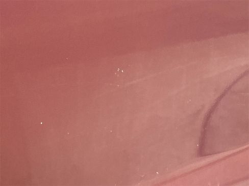 Used 2004 Ford F250 XL image 27