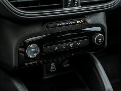 Used 2024 Ford Escape Active w/ Tech Pack #1 image 25