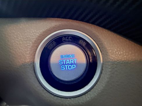 Used 2019 Hyundai Tucson Value image 21