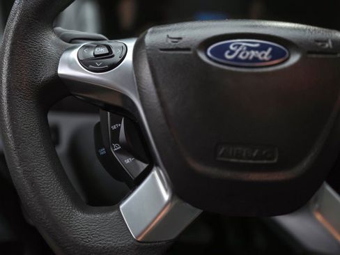 Used 2016 Ford Transit 350 XL RWD image 19