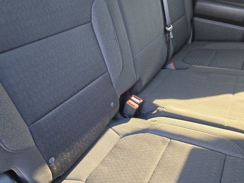 Used 2023 Chevrolet Silverado 2500 LT w/ All Star Edition image 13