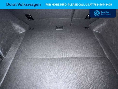 Used 2024 Acura Integra A-Spec image 25