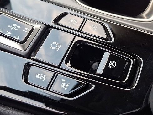 Used 2026 Lexus NX 350 350 Premium image 26