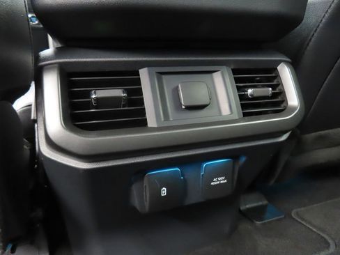 Used 2024 Ford F150 Lariat image 14