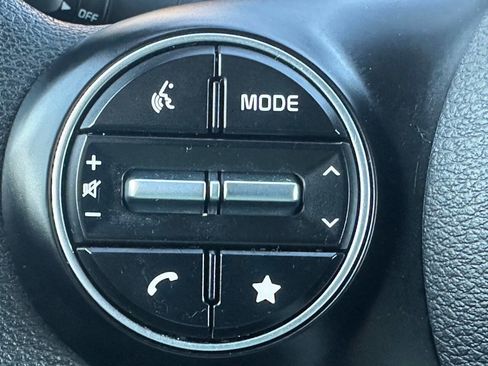 Used 2024 Kia Soul LX w/ Option Group 015 image 21