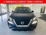 Used 2021 Nissan Rogue SV w/ Premium Package image 2