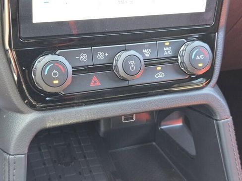 New 2026 Ford Ranger Raptor AWD/4WD image 21