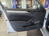 Used 2015 Volkswagen Passat 1.8T S image 6