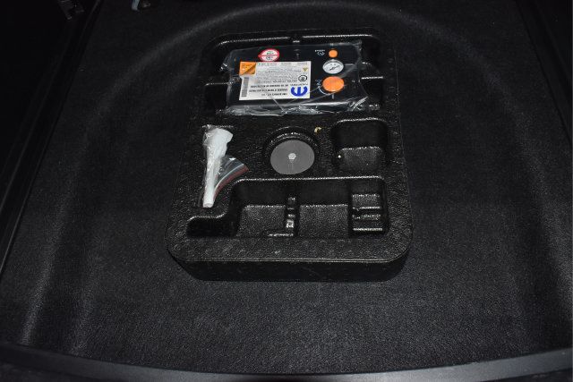 Used 2024 Jeep Compass Latitude AWD/4WD image 29