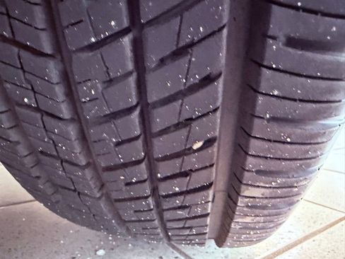 Used 2022 Subaru Outback Touring XT w/ Popular Package #2 image 20