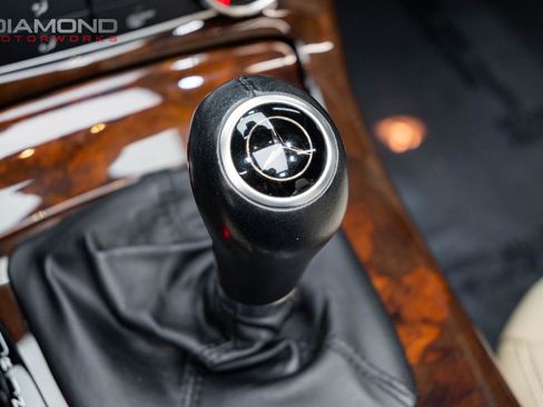 Used 2012 Mercedes-Benz SLK 350 image 87