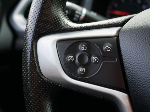 Used 2023 GMC Acadia SLE w/ Driver Convenience Package image 28