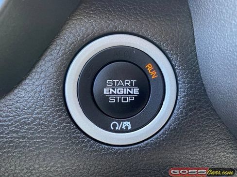 Used 2019 RAM 1500 Big Horn AWD/4WD image 9