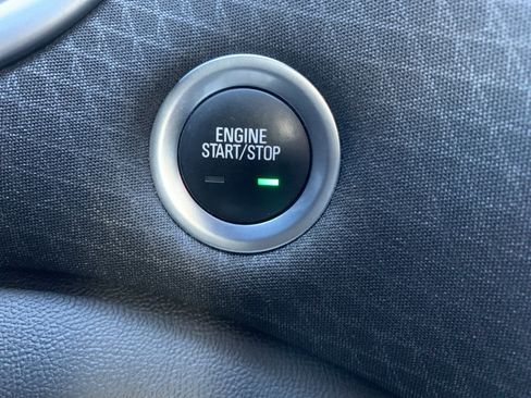 Used 2023 Chevrolet Malibu LT image 23