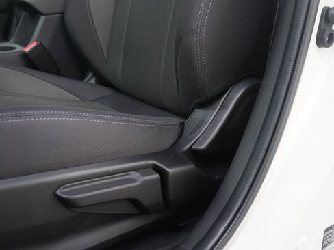 Used 2024 Subaru Crosstrek 2.0i image 22