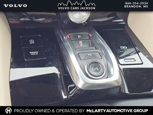 Used 2022 Acura MDX FWD w/ Technology Package image 22