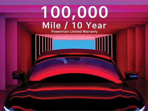 Certified 2023 Kia Telluride EX X-Line image 10