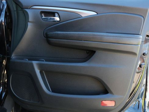 Used 2020 Honda Pilot EX-L image 41
