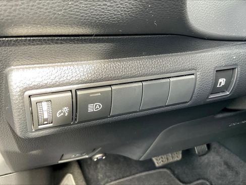 Used 2024 Toyota Corolla LE w/ LE Convenience Package image 32