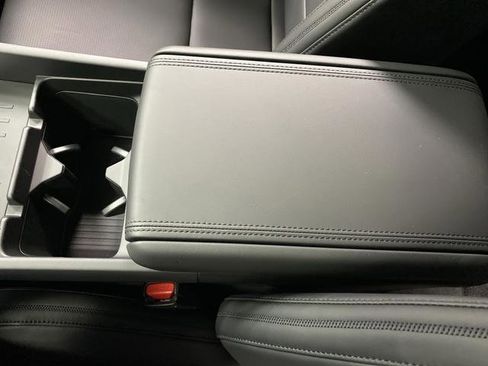 New 2026 Hyundai Santa Fe Calligraphy image 21