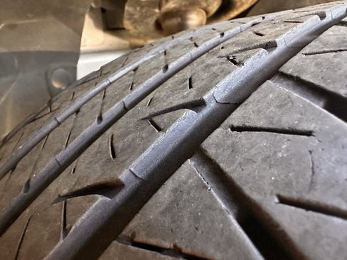 Used 2019 Ford Escape SE image 18